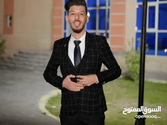 فرص عمل في الرياض للنساء الاجانب : شغل للنساء : وظائف نسائية