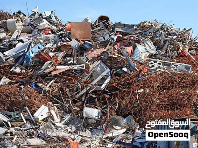 شراء سيارات