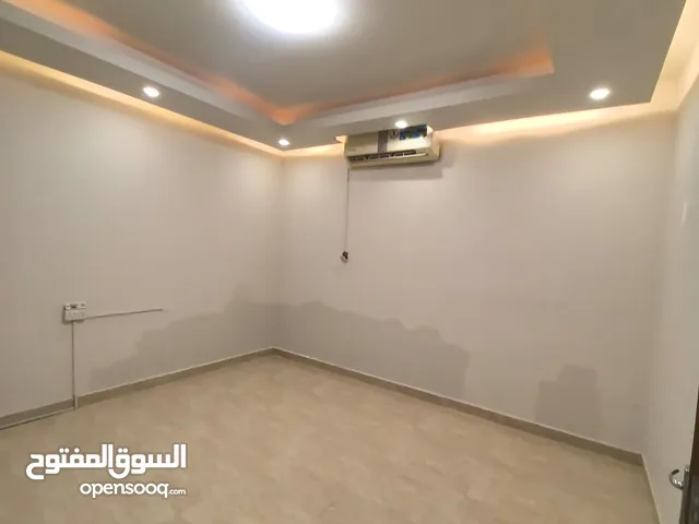 150 m2 1 Bedroom Apartments for Rent in Al Ain Al Maqam