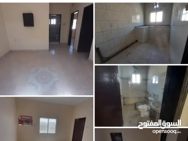 شقق للايجار فى جد علي وتوبلي