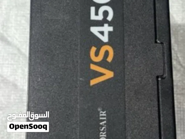 بور سبلاي او مزود طاقة قيمينق