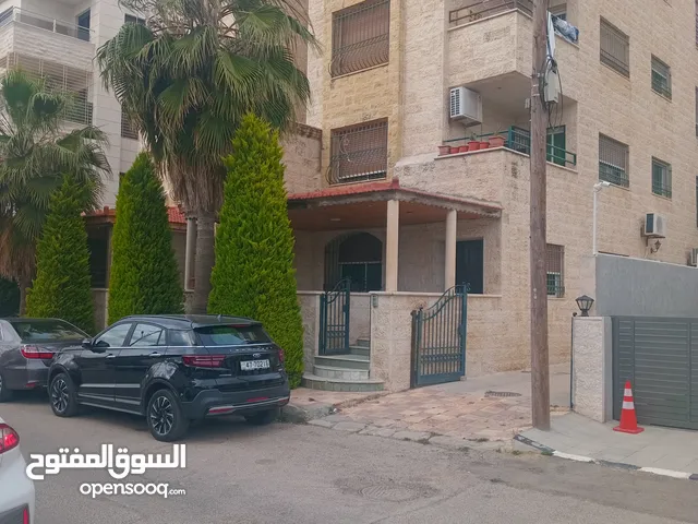 173 m2 3 Bedrooms Apartments for Sale in Amman Other