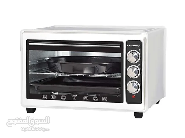 Other 30+ Liters Microwave in Aden