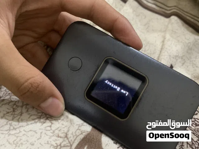 4gللبيع استعمال خفيف