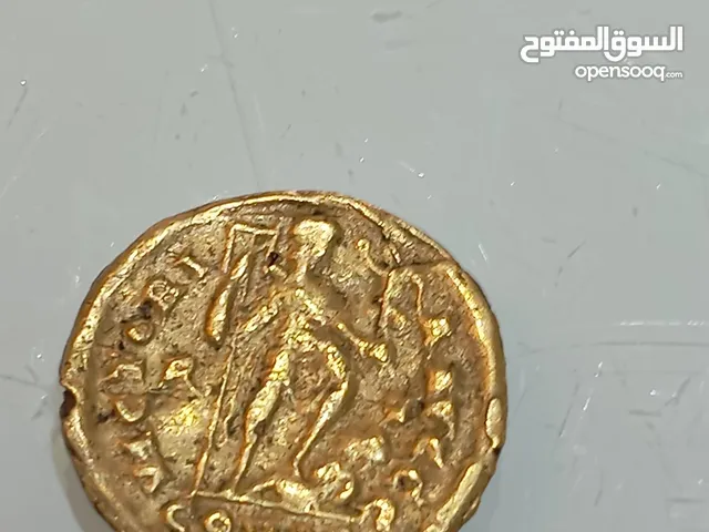 عملا بريطانيا ناديرة