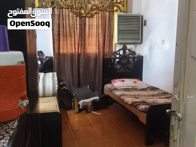 200 m2 3 Bedrooms Townhouse for Rent in Khartoum Tuti Island