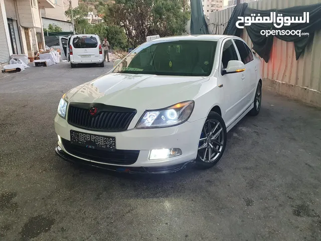 سكوادا رمش