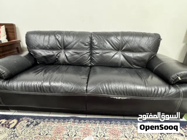 Home centre sofa