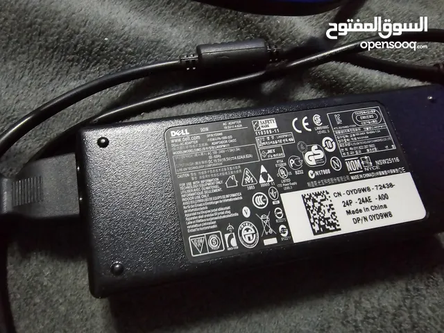  Chargers & Cables for sale  in Tripoli