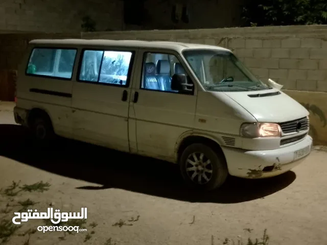 Used Toyota Voxy in Qalqilya