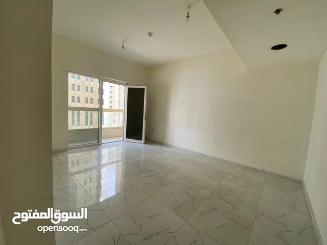 Apartments_for_annual_rent_in_Sharjah  Two rooms and a hall, Al Majaz, 3