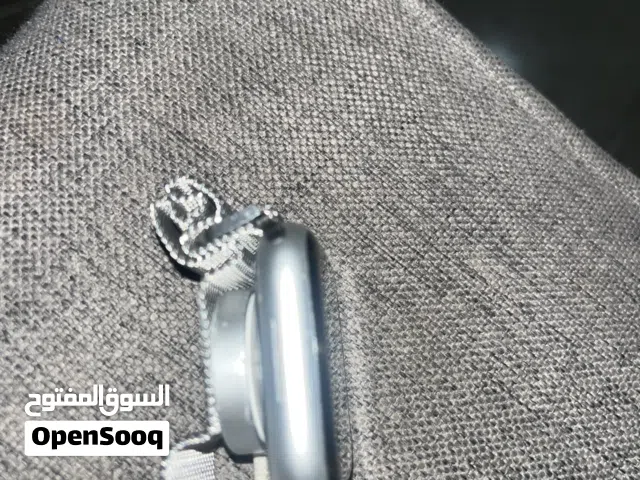 ساعة ابل الجيل 9 - Apple Watch series 9