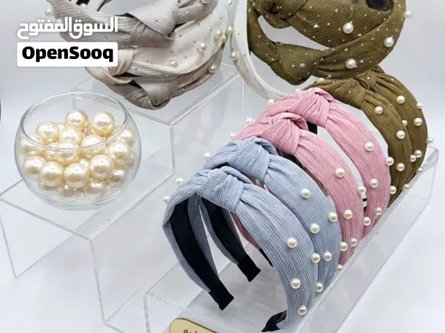 طوق بناتي بسعر مناسب