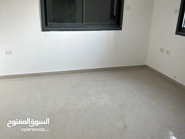 0 m2 3 Bedrooms Apartments for Rent in Ramallah and Al-Bireh Al Irsal St.