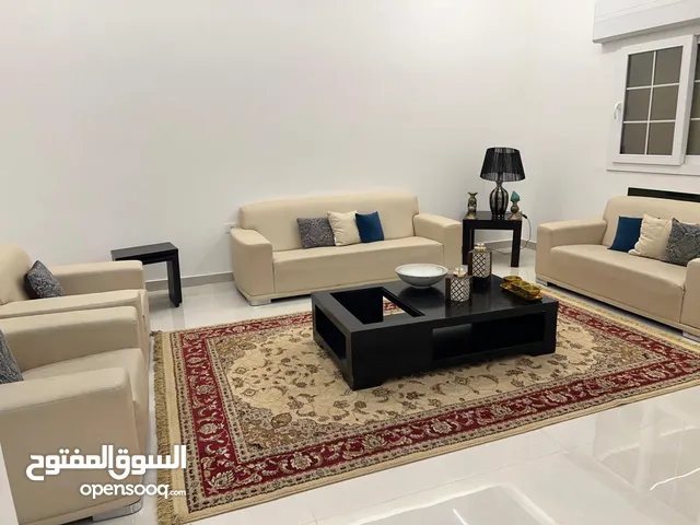 صالون إيطالي موديل 2020