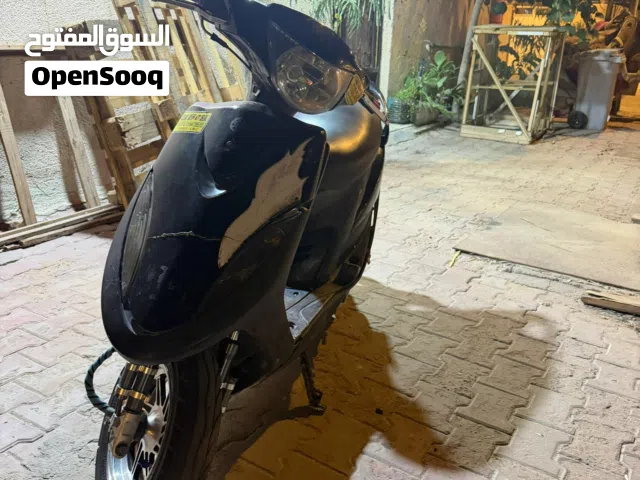 2025 اخرى اخرى