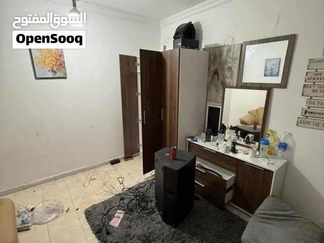 Unfurnished Monthly in Al Ahmadi Mahboula