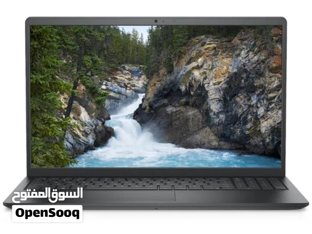 Dell Vostro 3530 Core i5 13th Gen Win 11 Touch Screen 16GB Ram 512GB SSD