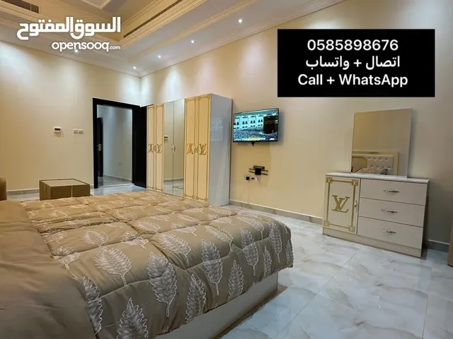 للايجار استديو مفروش vip ضمن فيلا في المويجعي 2700