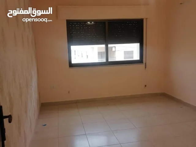 145 m2 3 Bedrooms Apartments for Rent in Amman Umm Zuwaytinah