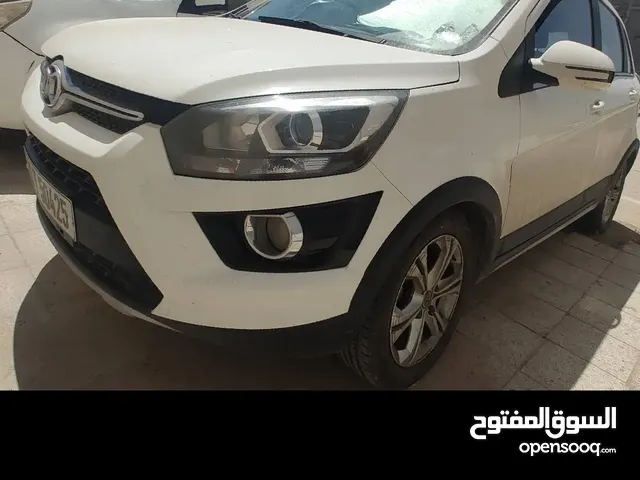 بايك اكس 25