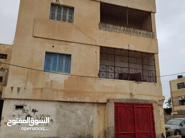 120 m2 2 Bedrooms Apartments for Sale in Tripoli Janzour