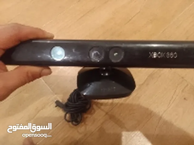 Xbox 360 Xbox for sale in Hawally