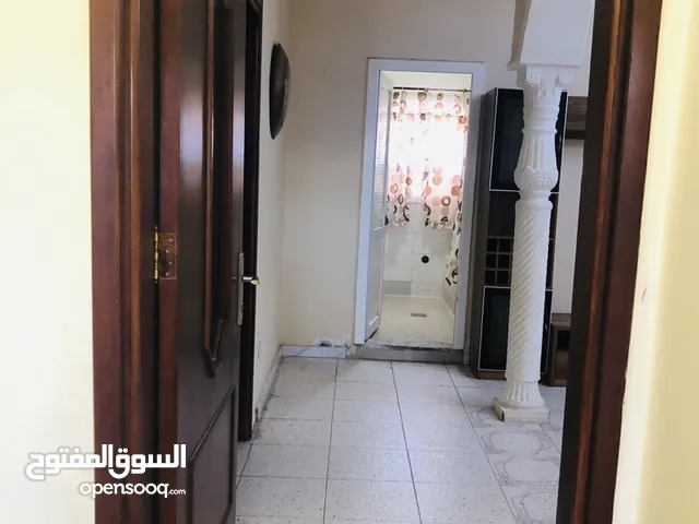 150 m2 2 Bedrooms Apartments for Rent in Tripoli Old City
