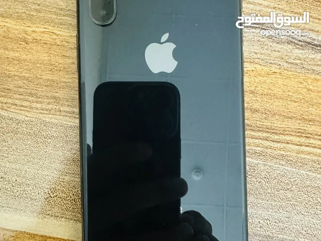 Apple IPhone XS