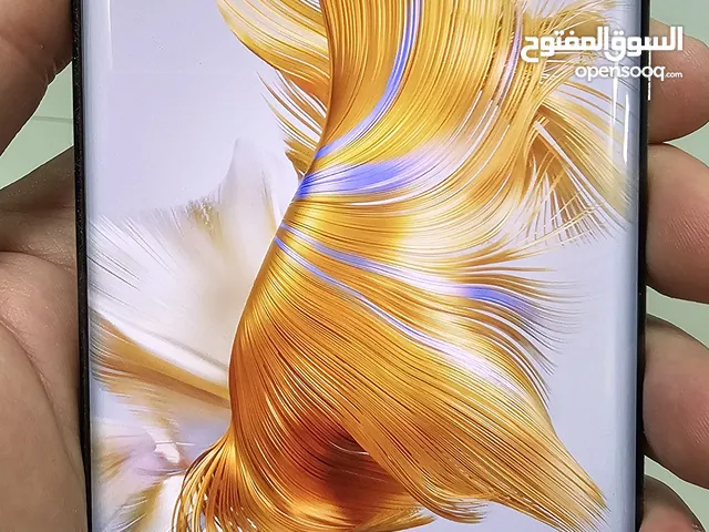 Huawei Mate 50 pro 256 gb Uae Version