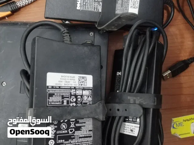 شواحن  ديل اصليات