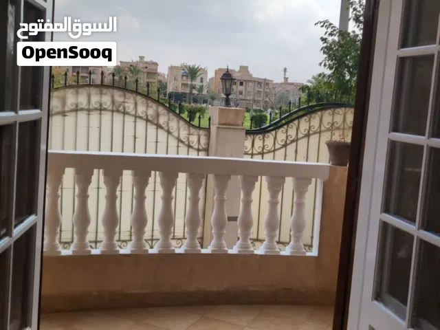 شقة للايجار في عمارات المبعوثين مدينة نصر