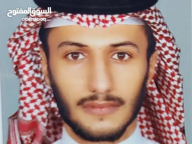 ابراهيم جبر مسعد البناء