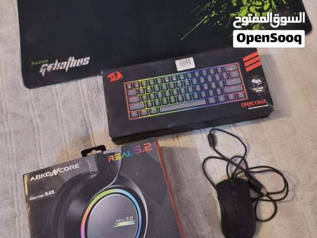 23.8" MSI monitors for sale  in Basra