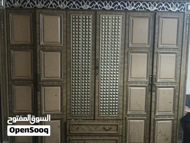 دولاب للبيع
