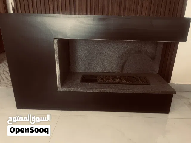 فاير بليس غاز