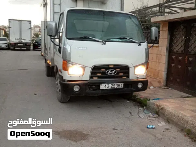 2014, هيونداي, اخرى