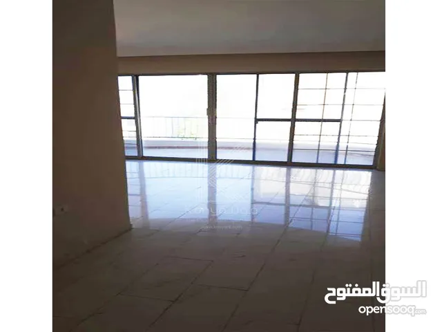 196 m2 3 Bedrooms Apartments for Sale in Amman Deir Ghbar