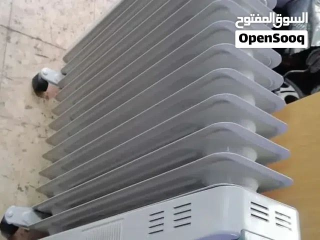 ثرية  مع تدفئة كهربائية
