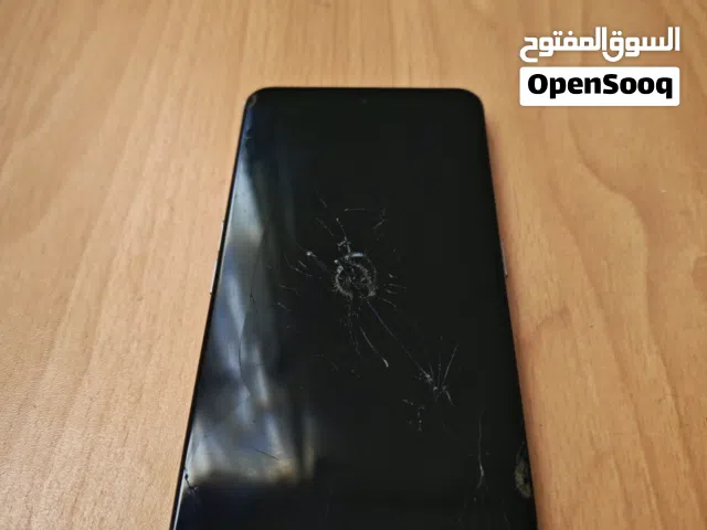 Realme GT Neo 5 1 TB in Basra