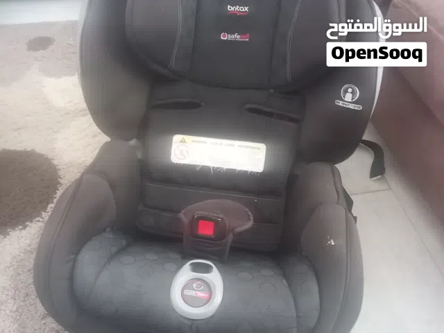 كرسي اطفال سياره