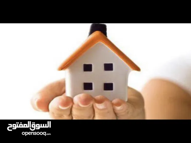 100 m2 2 Bedrooms Apartments for Sale in Tripoli Hai Alsslam