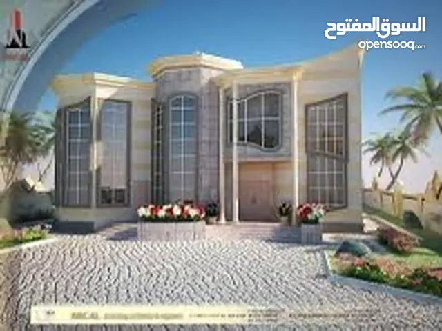 100m2 1 Bedroom Townhouse for Sale in Baghdad Ghazaliya
