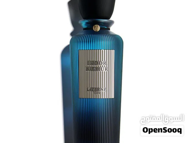 عطر لادور بخور كلاسيك
