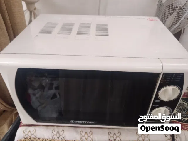 Other 20 - 24 Liters Microwave in Hawally