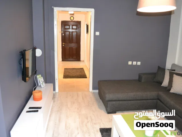 85 m2 2 Bedrooms Apartments for Rent in Ankara Çankaya