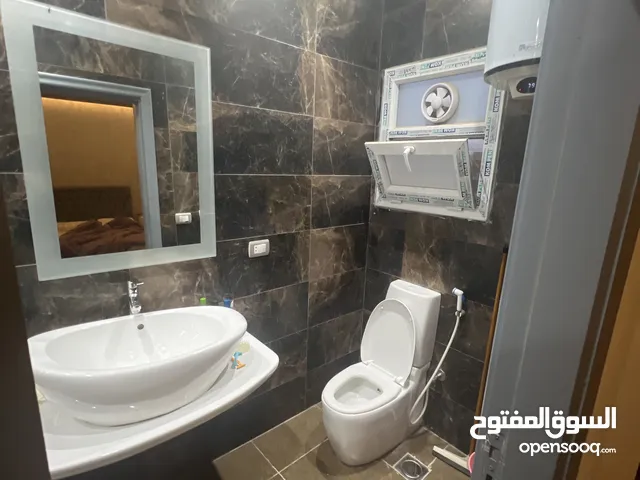 300m2 5 Bedrooms Apartments for Sale in Sharqia 10th of Ramadan