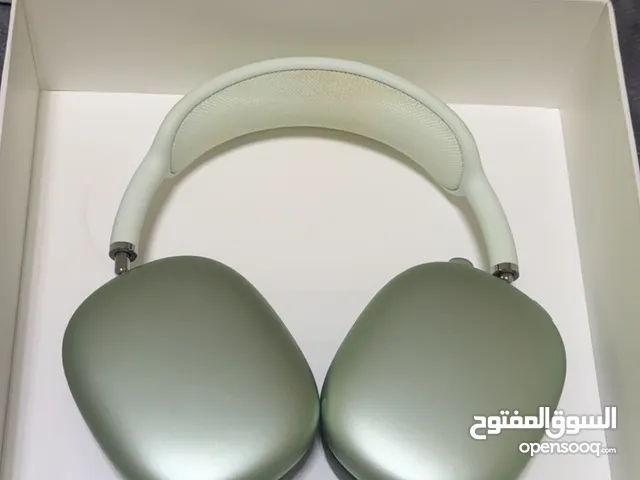 Headsets for Sale in Dubai