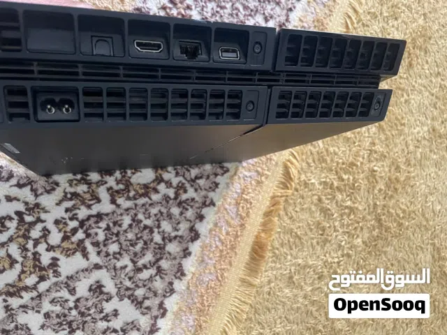 للبيع 4 مش مهكر في بيت الفيلد 1 ردد ريدمشن 2 ومات ماكس وفي العاب في الستور محملهم تعالوا ما نقصرش