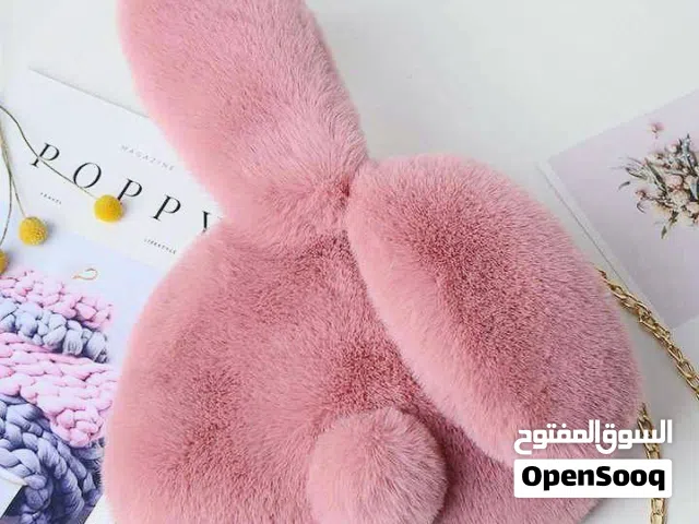 Other Other for sale  in Basra